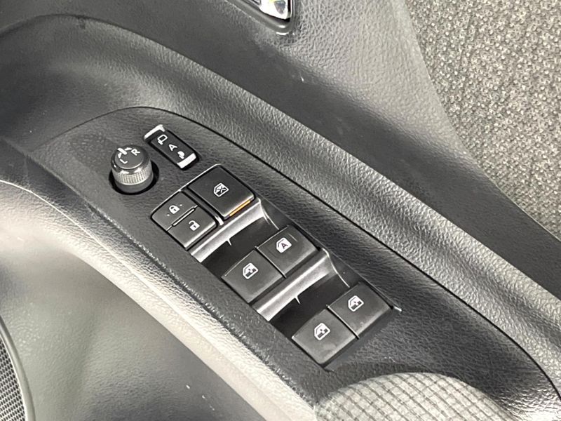 2021 Toyota Sienta 6AA-NHP170G (UW-6a8d091274bac)[9]