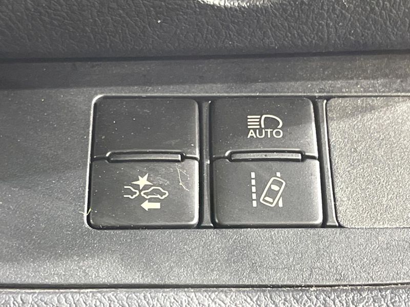 2021 Toyota Sienta 6AA-NHP170G (UW-6a8d091274bac)[11]