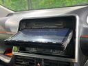 2021 Toyota Sienta 6AA-NHP170G (UW-6a8d091274bac)[24]