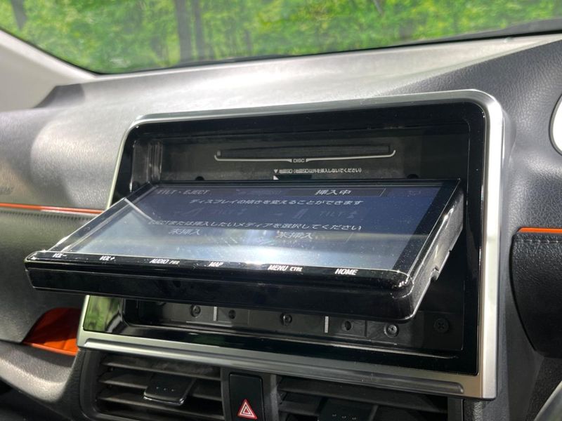2021 Toyota Sienta 6AA-NHP170G (UW-6a8d091274bac)[24]