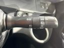 2021 Toyota Sienta 6AA-NHP170G (UW-6a8d091274bac)[17]
