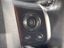 2021 Toyota Sienta 6AA-NHP170G (UW-6a8d091274bac)[15]
