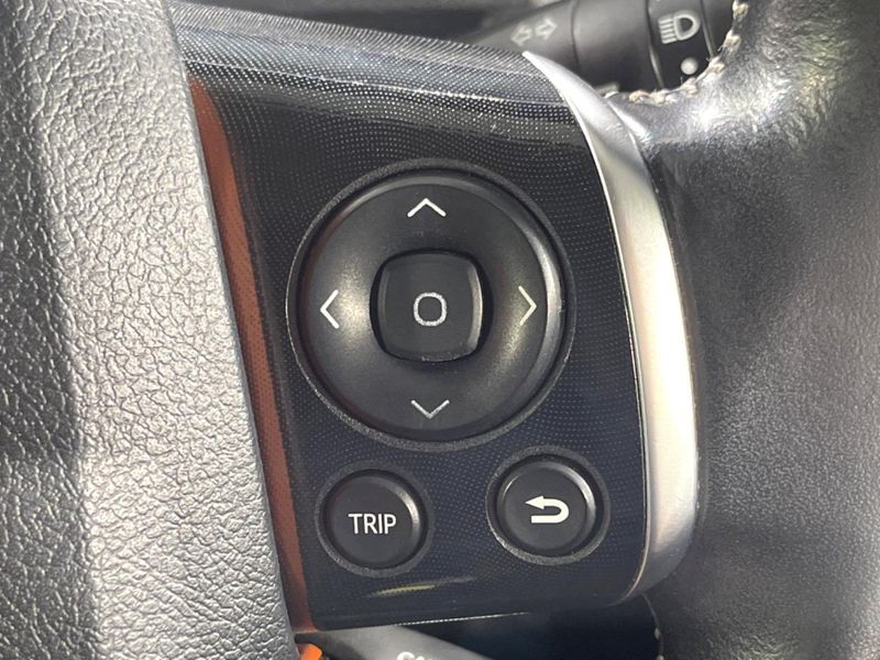 2021 Toyota Sienta 6AA-NHP170G (UW-6a8d091274bac)[15]