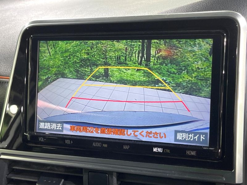 2021 Toyota Sienta 6AA-NHP170G (UW-6a8d091274bac)[27]