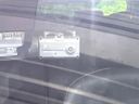 2021 Toyota Sienta 6AA-NHP170G (UW-6a8d091274bac)[5]