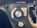 2015 Toyota Sienta DBA-NSP170G (UW-6a8d0915495c0)[29]