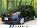 2015 Toyota Sienta DBA-NSP170G (UW-6a8d0915495c0)[3]