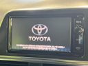 2015 Toyota Sienta DBA-NSP170G (UW-6a8d0915495c0)[27]
