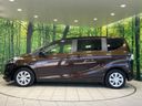 2015 Toyota Sienta DBA-NSP170G (UW-6a8d0915495c0)[5]