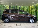 2015 Toyota Sienta DBA-NSP170G (UW-6a8d0915495c0)[9]