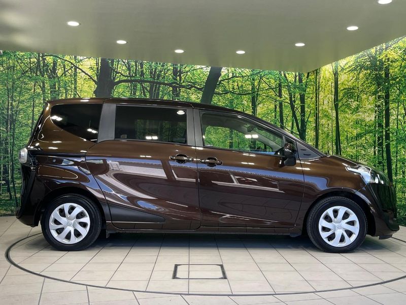 2015 Toyota Sienta DBA-NSP170G (UW-6a8d0915495c0)[9]