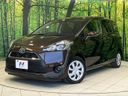 2015 Toyota Sienta DBA-NSP170G (UW-6a8d0915495c0)[0]