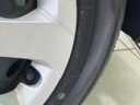 2015 Toyota Sienta DBA-NSP170G (UW-6a8d0915495c0)[24]
