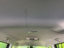 2015 Toyota Sienta DBA-NSP170G (UW-6a8d0915495c0)[12]