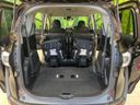2015 Toyota Sienta DBA-NSP170G (UW-6a8d0915495c0)[14]