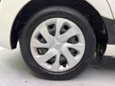 2016 Toyota Sienta DBA-NSP170G (UW-6a8d091753eee)[22]