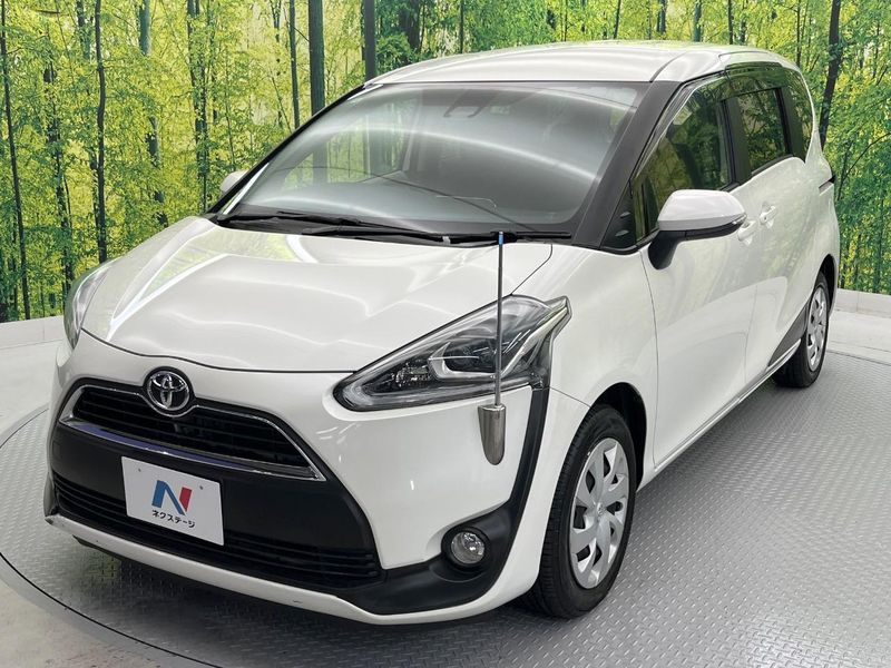 2016 Toyota Sienta DBA-NSP170G (UW-6a8d091753eee)[6]