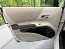 2016 Toyota Sienta DBA-NSP170G (UW-6a8d091753eee)[27]