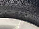 2016 Toyota Sienta DBA-NSP170G (UW-6a8d091753eee)[19]