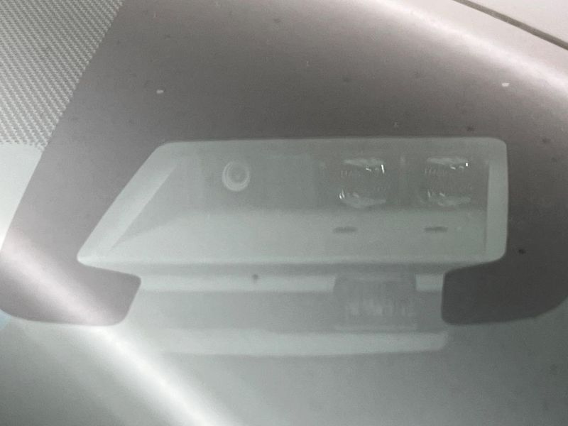 2016 Toyota Sienta DBA-NSP170G (UW-6a8d091753eee)[13]