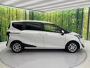 2016 Toyota Sienta DBA-NSP170G (UW-6a8d091753eee)[11]