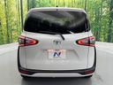 2016 Toyota Sienta DBA-NSP170G (UW-6a8d091753eee)[23]