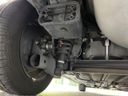2016 Toyota Sienta DBA-NSP170G (UW-6a8d091753eee)[25]