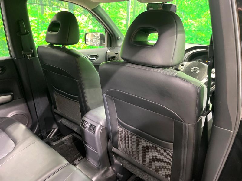 2013 Nissan X-Trail DBA-NT31 (UW-6a8d091ca5005)[17]