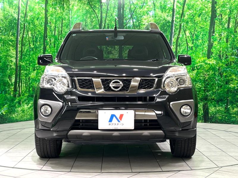 2013 Nissan X-Trail DBA-NT31 (UW-6a8d091ca5005)[5]