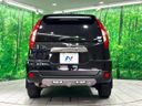 2013 Nissan X-Trail DBA-NT31 (UW-6a8d091ca5005)[8]