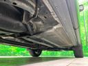 2013 Nissan X-Trail DBA-NT31 (UW-6a8d091ca5005)[12]