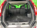 2013 Nissan X-Trail DBA-NT31 (UW-6a8d091ca5005)[13]