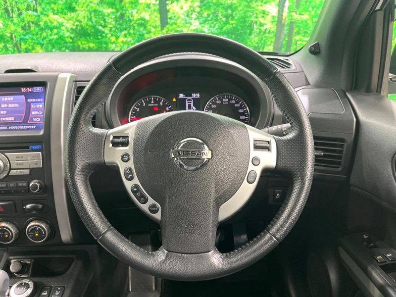 2013 Nissan X-Trail DBA-NT31 (UW-6a8d091ca5005)[24]