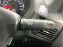 2013 Nissan X-Trail DBA-NT31 (UW-6a8d091ca5005)[29]