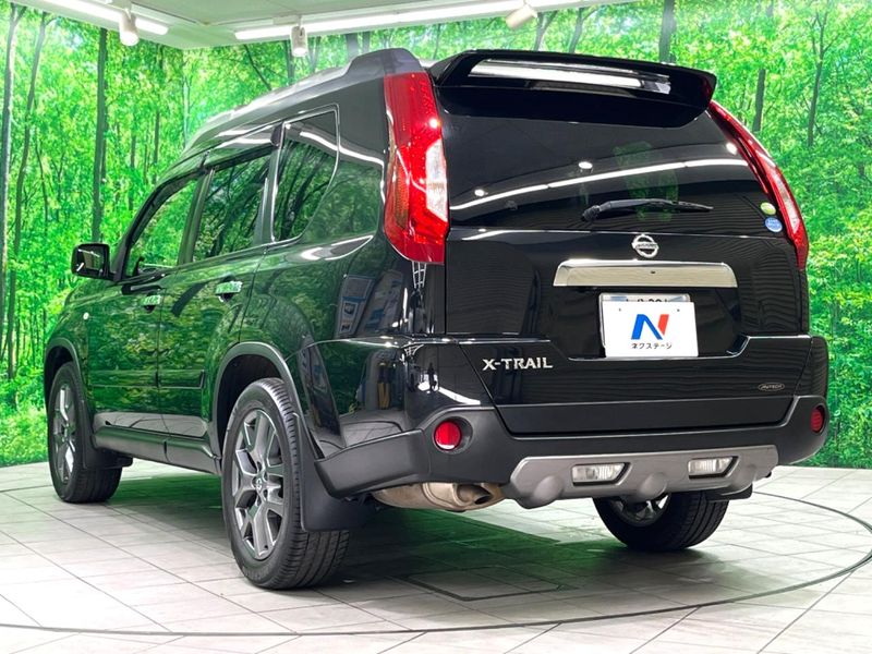 2013 Nissan X-Trail DBA-NT31 (UW-6a8d091ca5005)[7]