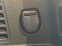 2018 Nissan X-Trail DBA-NT32 (UW-6a8d09208451c)[22]