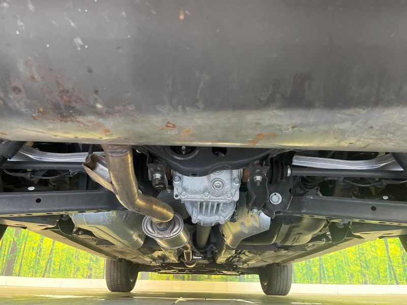 2018 Nissan X-Trail DBA-NT32 (UW-6a8d09208451c)[18]