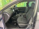 2018 Nissan X-Trail DBA-NT32 (UW-6a8d09208451c)[13]