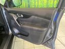 2018 Nissan X-Trail DBA-NT32 (UW-6a8d09208451c)[27]