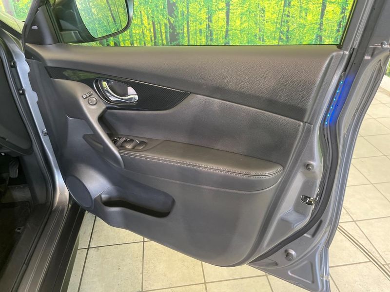 2018 Nissan X-Trail DBA-NT32 (UW-6a8d09208451c)[27]