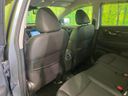 2018 Nissan X-Trail DBA-NT32 (UW-6a8d09208451c)[11]