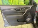 2018 Nissan X-Trail DBA-NT32 (UW-6a8d09208451c)[14]