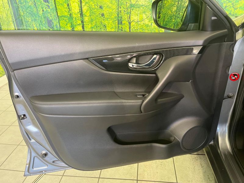2018 Nissan X-Trail DBA-NT32 (UW-6a8d09208451c)[14]