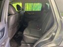 2018 Nissan X-Trail DBA-NT32 (UW-6a8d09208451c)[9]