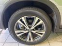 2018 Nissan X-Trail DBA-NT32 (UW-6a8d09208451c)[25]