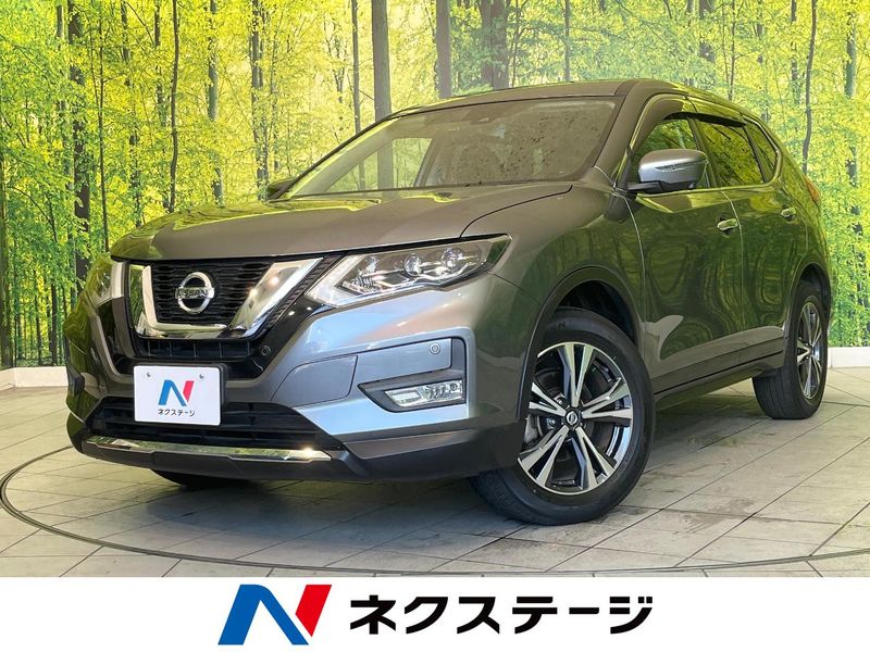 2018 Nissan X-Trail DBA-NT32 (UW-6a8d09208451c)[3]