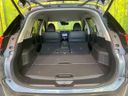 2018 Nissan X-Trail DBA-NT32 (UW-6a8d09208451c)[24]