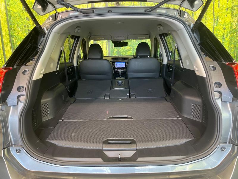2018 Nissan X-Trail DBA-NT32 (UW-6a8d09208451c)[24]
