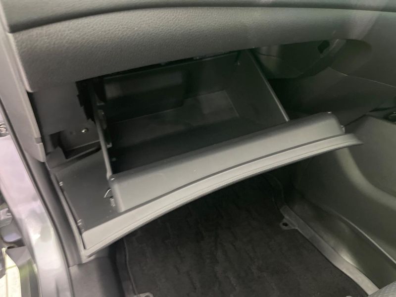 2018 Nissan X-Trail DBA-NT32 (UW-6a8d09208451c)[15]