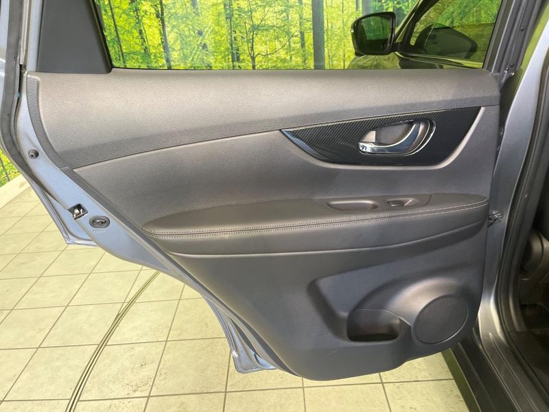 2018 Nissan X-Trail DBA-NT32 (UW-6a8d09208451c)[10]